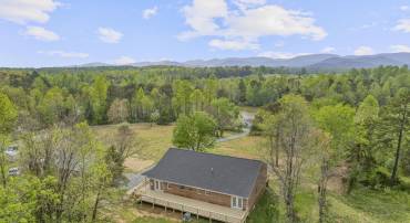 115 MONTVIEW DR, RUCKERSVILLE, Virginia 22968, 3 Bedrooms Bedrooms, ,4 BathroomsBathrooms,Residential,115 MONTVIEW DR,663564 MLS # 663564
