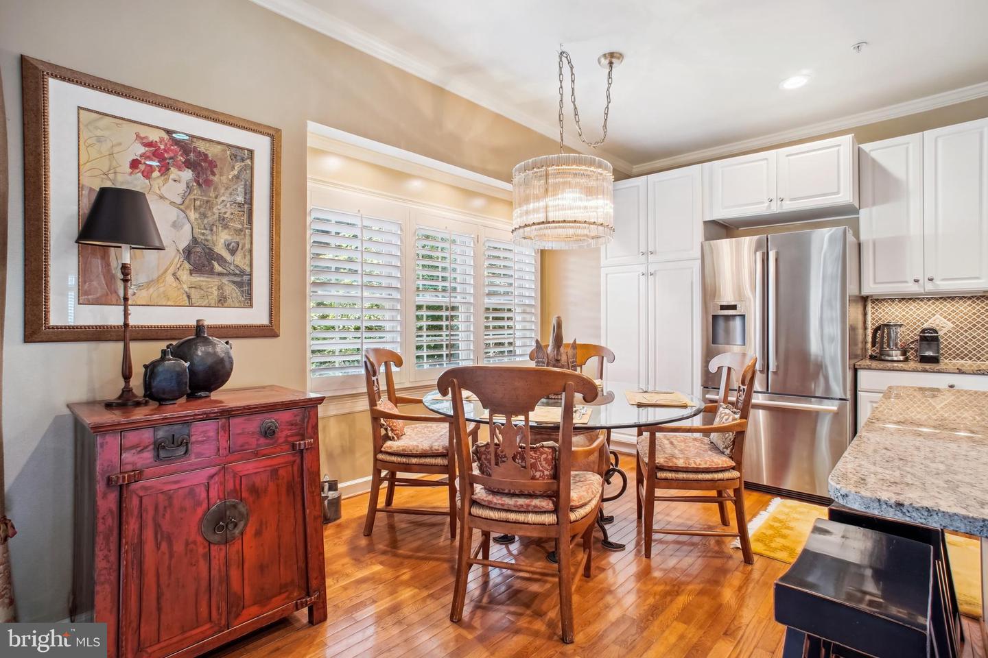 8512 BRENTHILL CT, VIENNA, Virginia 22182, 3 Bedrooms Bedrooms, ,3 BathroomsBathrooms,Residential,For sale,8512 BRENTHILL CT,VAFX2237466 MLS # VAFX2237466