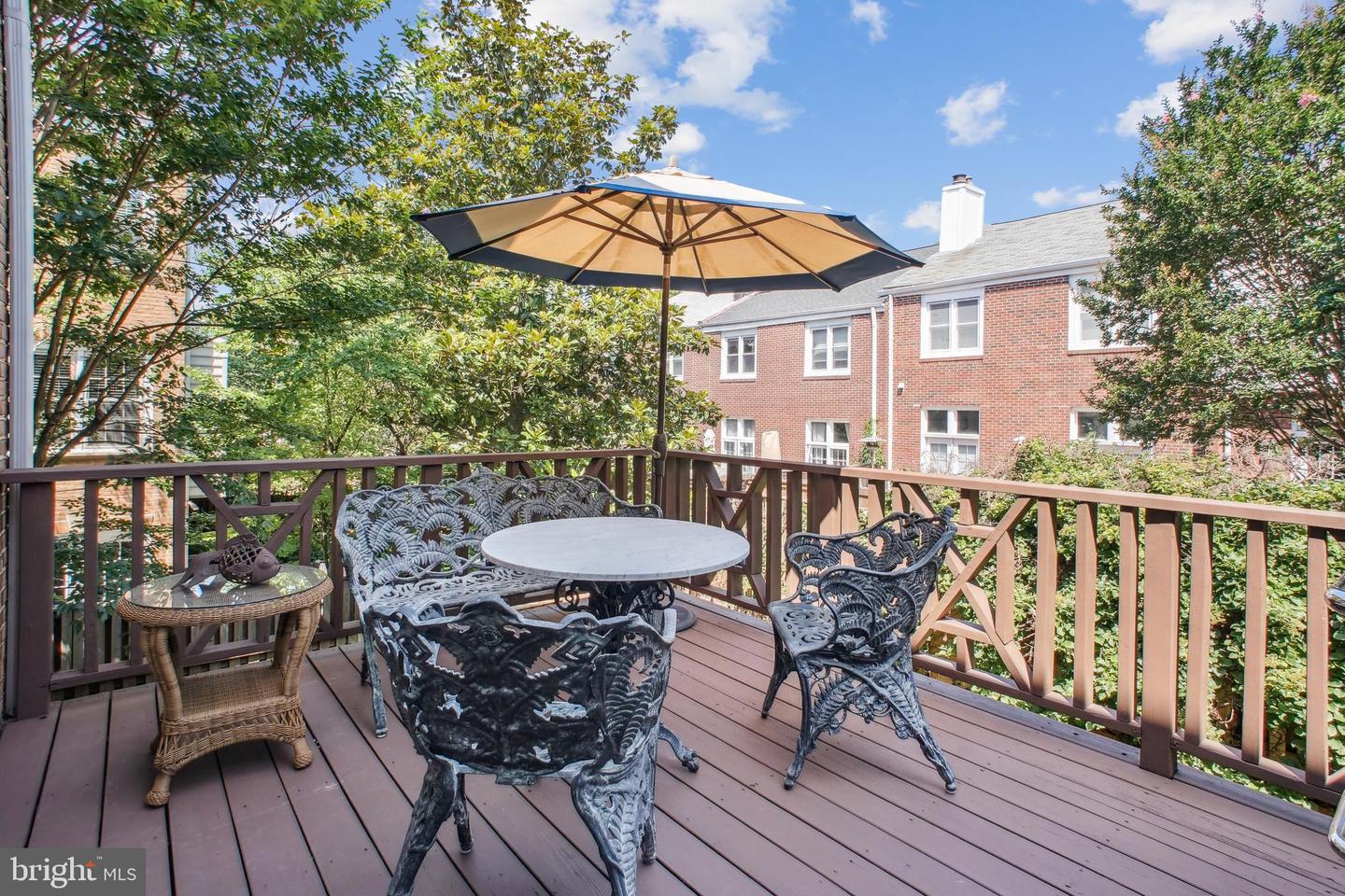 8512 BRENTHILL CT, VIENNA, Virginia 22182, 3 Bedrooms Bedrooms, ,3 BathroomsBathrooms,Residential,For sale,8512 BRENTHILL CT,VAFX2237466 MLS # VAFX2237466