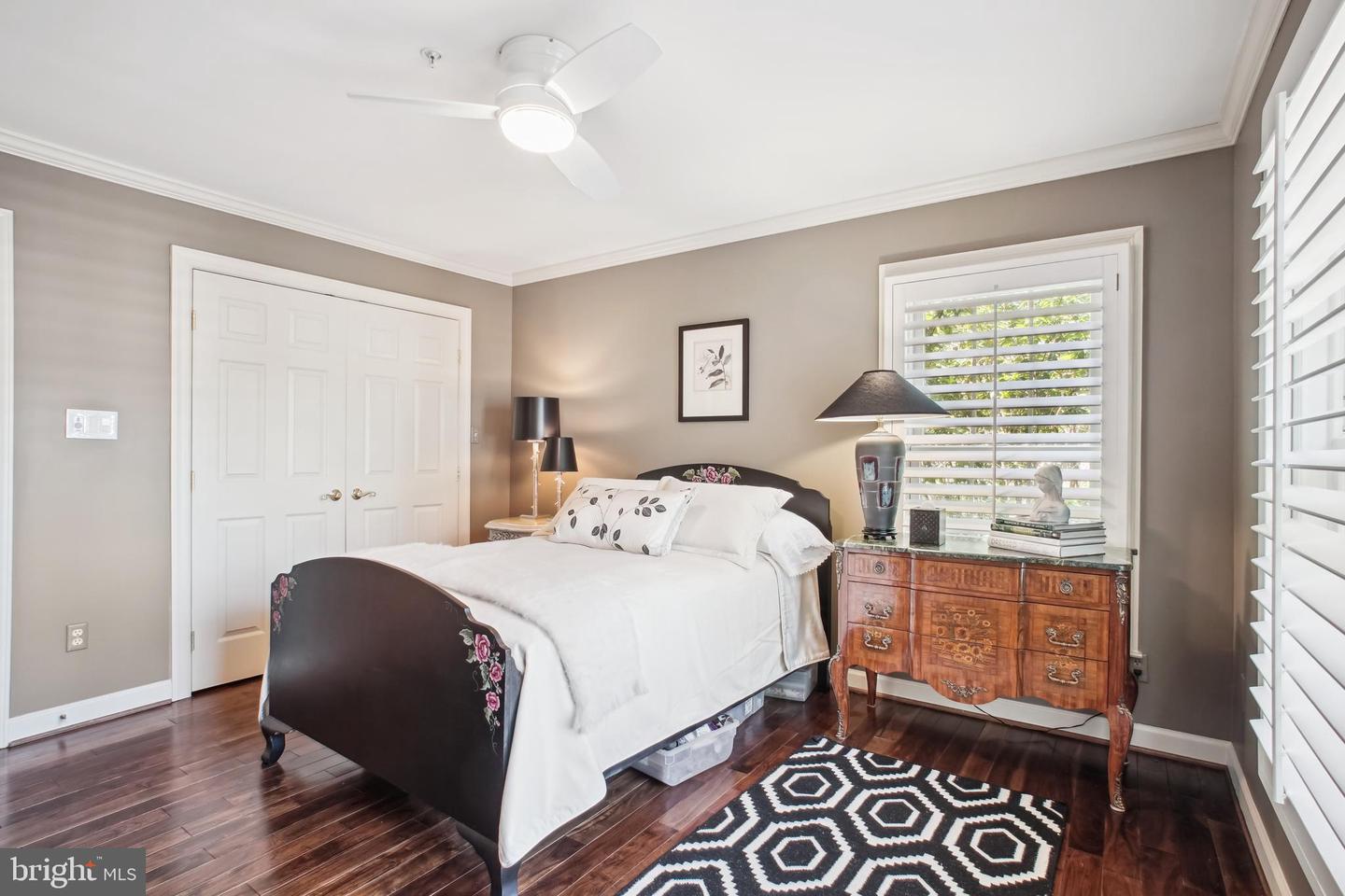 8512 BRENTHILL CT, VIENNA, Virginia 22182, 3 Bedrooms Bedrooms, ,3 BathroomsBathrooms,Residential,For sale,8512 BRENTHILL CT,VAFX2237466 MLS # VAFX2237466