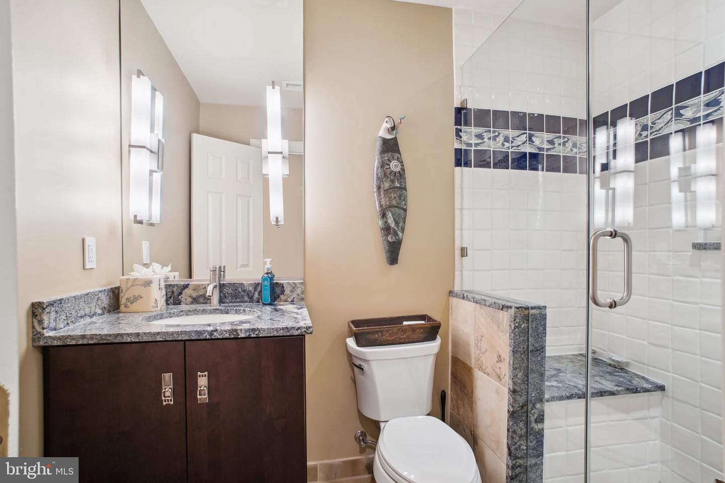 8512 BRENTHILL CT, VIENNA, Virginia 22182, 3 Bedrooms Bedrooms, ,3 BathroomsBathrooms,Residential,For sale,8512 BRENTHILL CT,VAFX2237466 MLS # VAFX2237466