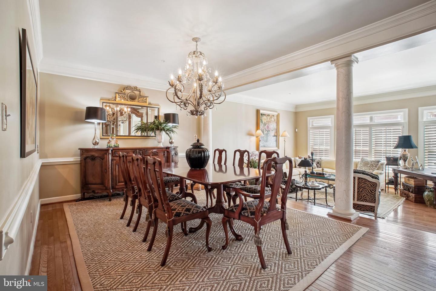 8512 BRENTHILL CT, VIENNA, Virginia 22182, 3 Bedrooms Bedrooms, ,3 BathroomsBathrooms,Residential,For sale,8512 BRENTHILL CT,VAFX2237466 MLS # VAFX2237466