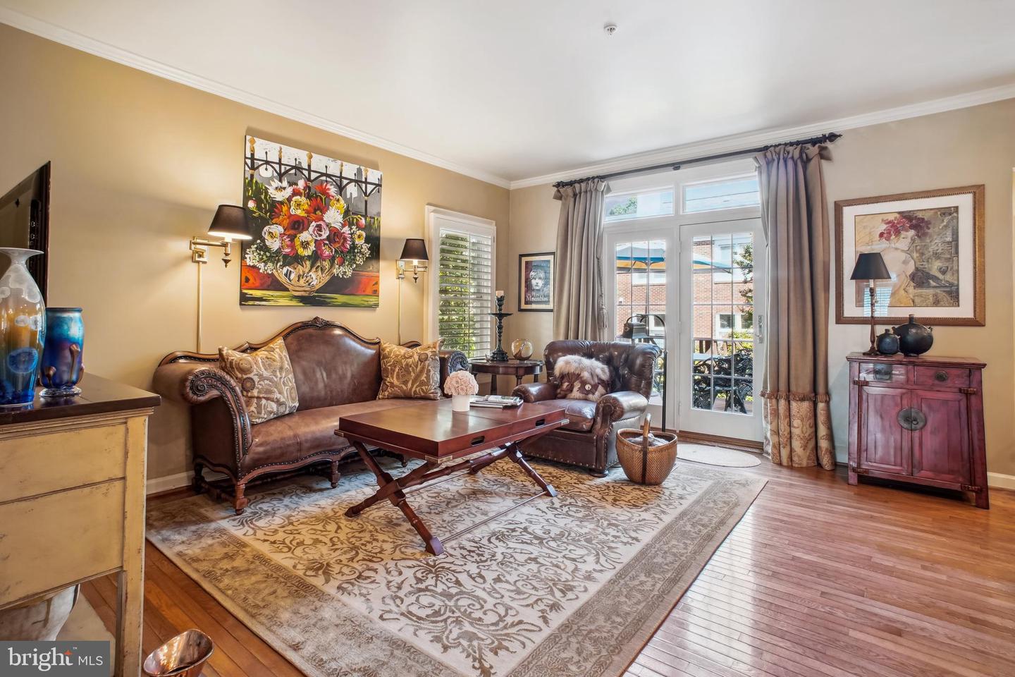 8512 BRENTHILL CT, VIENNA, Virginia 22182, 3 Bedrooms Bedrooms, ,3 BathroomsBathrooms,Residential,For sale,8512 BRENTHILL CT,VAFX2237466 MLS # VAFX2237466