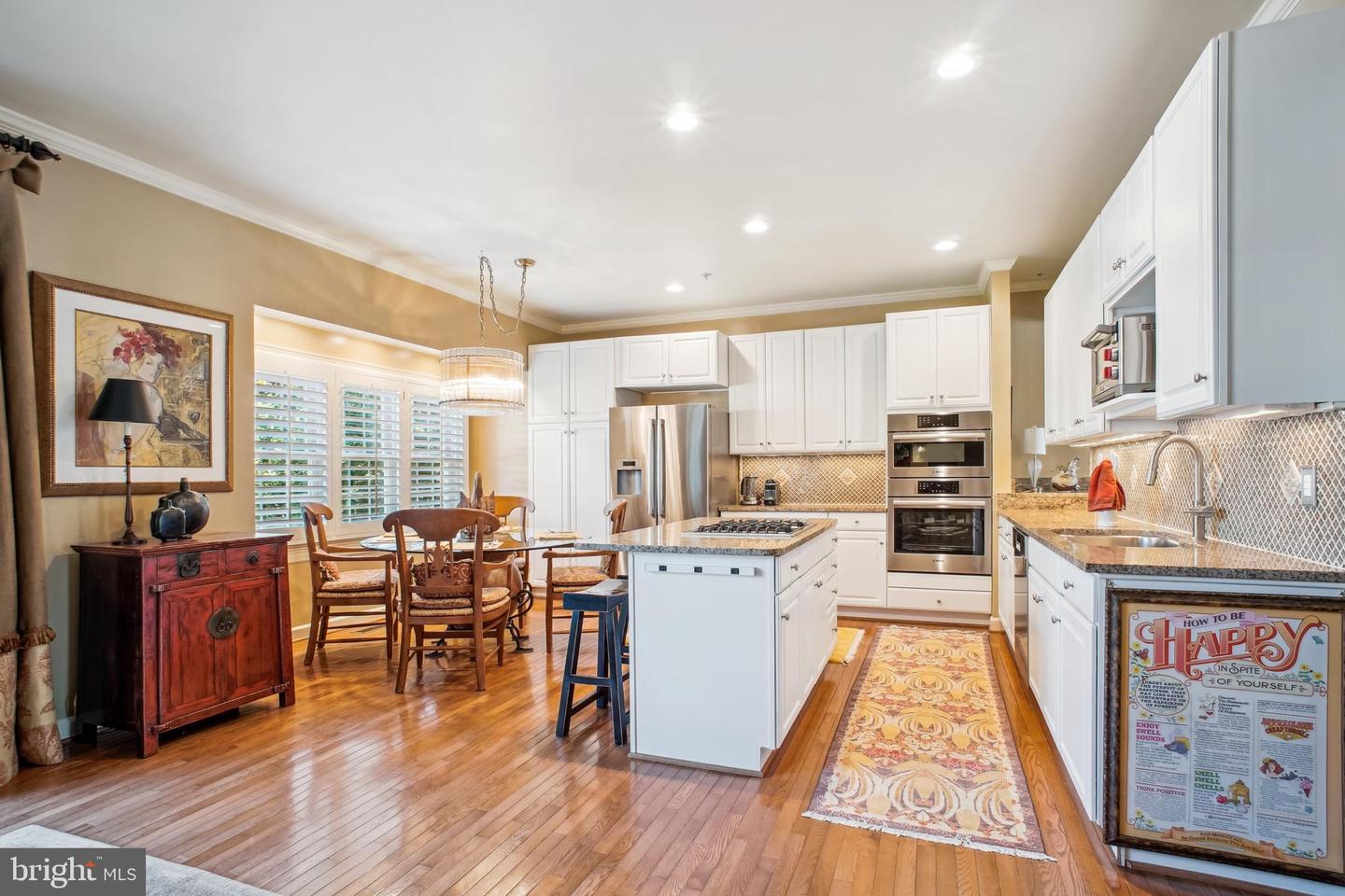 8512 BRENTHILL CT, VIENNA, Virginia 22182, 3 Bedrooms Bedrooms, ,3 BathroomsBathrooms,Residential,For sale,8512 BRENTHILL CT,VAFX2237466 MLS # VAFX2237466