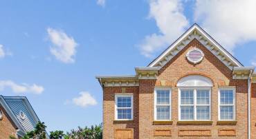 8512 BRENTHILL CT, VIENNA, Virginia 22182, 3 Bedrooms Bedrooms, ,3 BathroomsBathrooms,Residential,For sale,8512 BRENTHILL CT,VAFX2237466 MLS # VAFX2237466