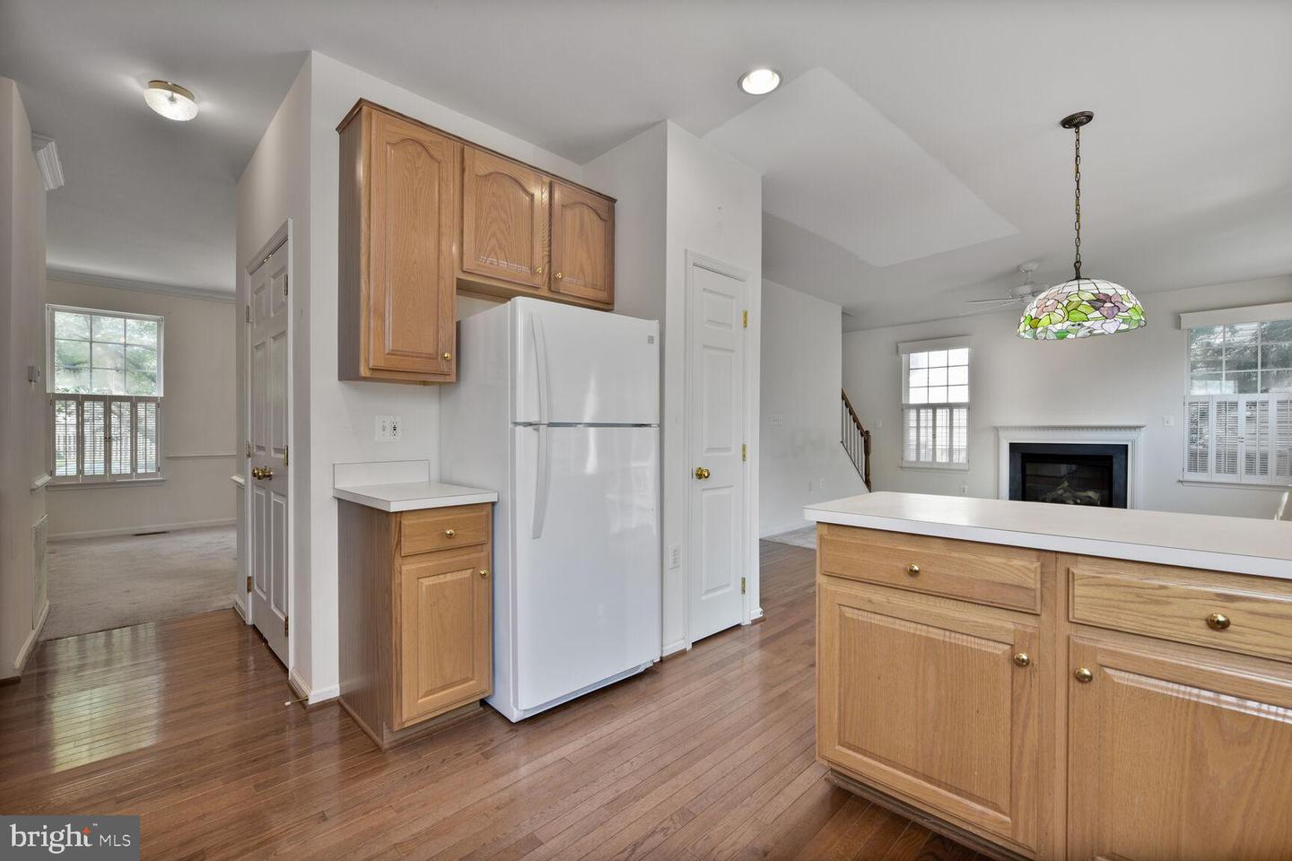 607 MARSHALL DR NE, LEESBURG, Virginia 20176, 4 Bedrooms Bedrooms, ,2 BathroomsBathrooms,Residential,For sale,607 MARSHALL DR NE,VALO2095386 MLS # VALO2095386