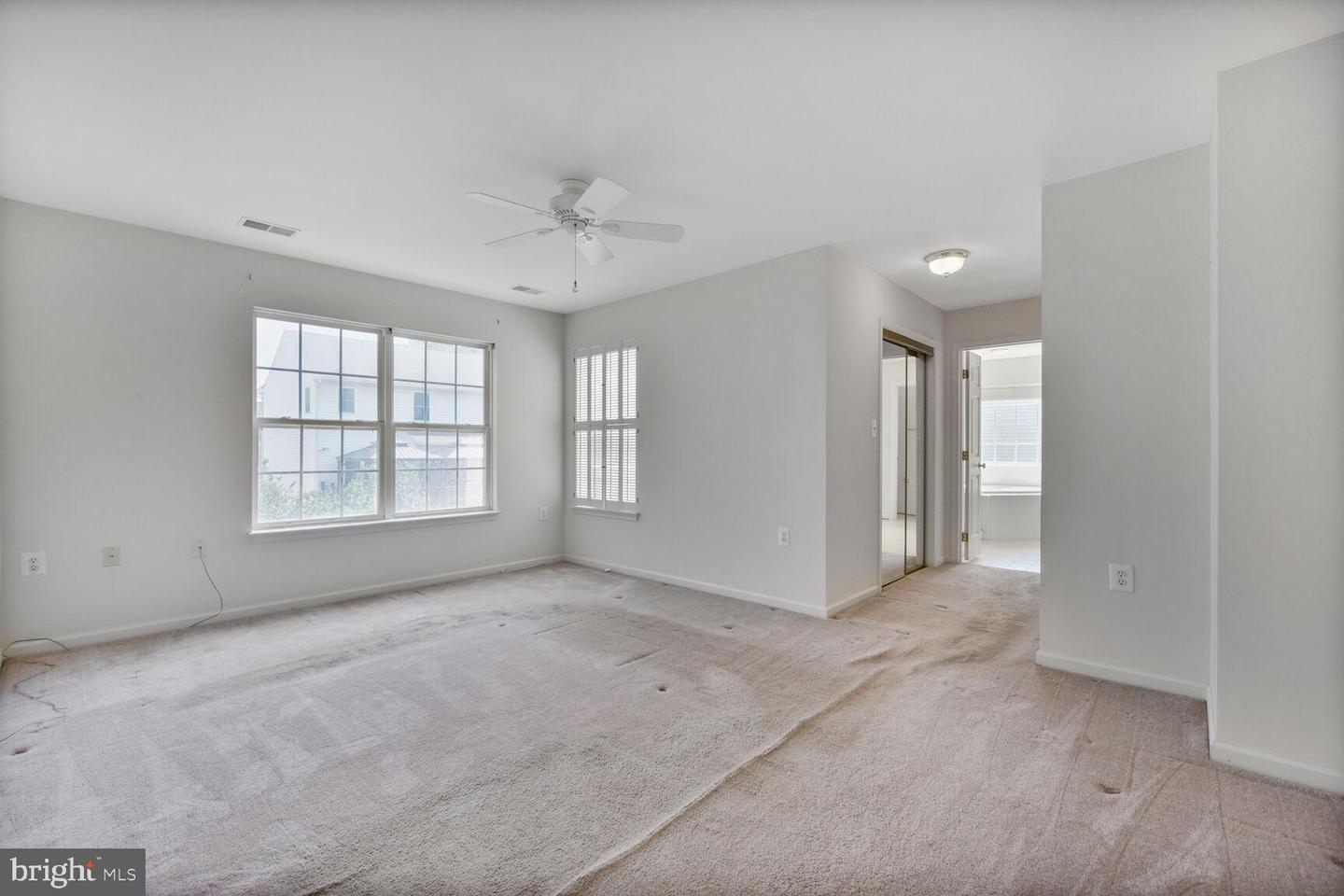 607 MARSHALL DR NE, LEESBURG, Virginia 20176, 4 Bedrooms Bedrooms, ,2 BathroomsBathrooms,Residential,For sale,607 MARSHALL DR NE,VALO2095386 MLS # VALO2095386