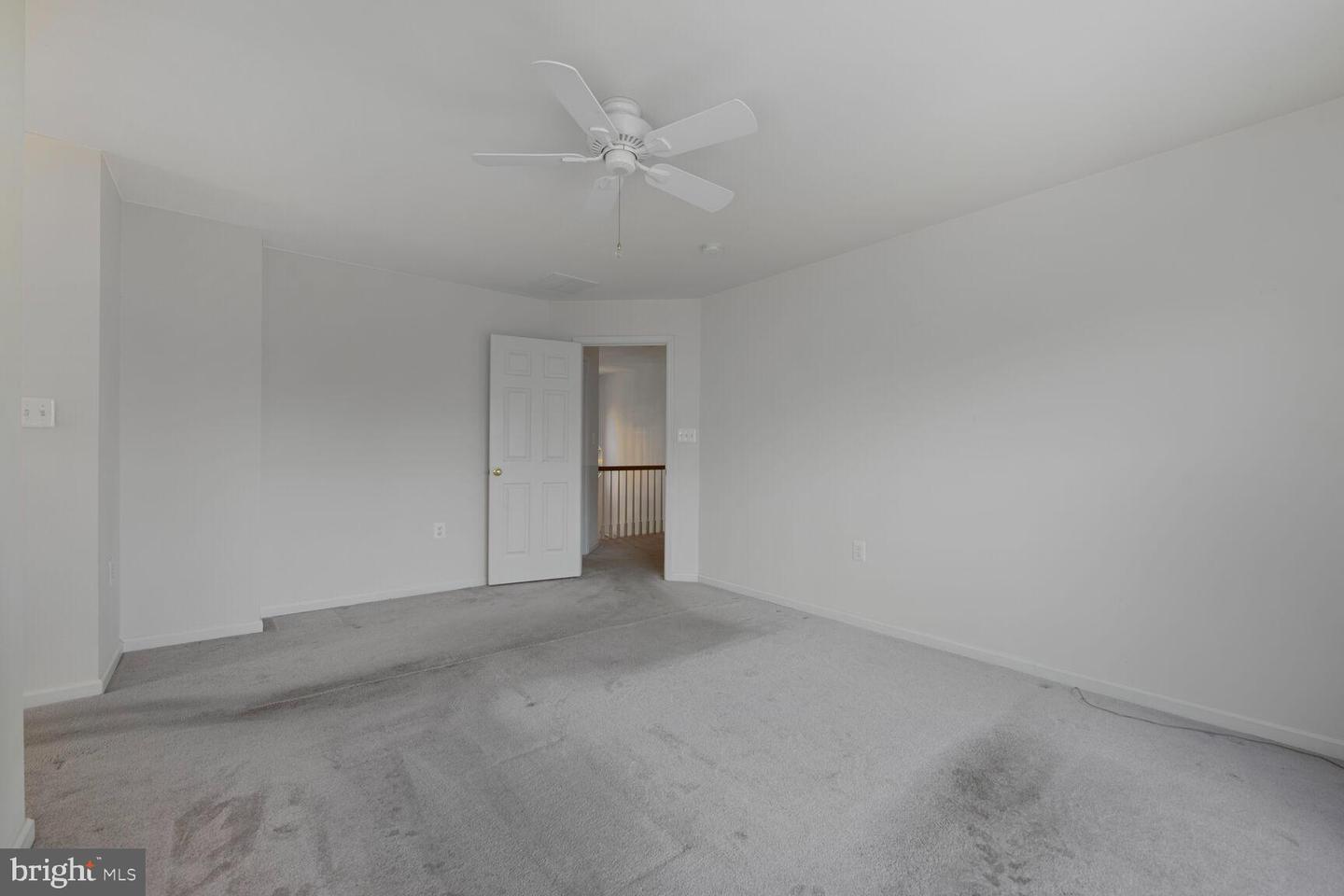 607 MARSHALL DR NE, LEESBURG, Virginia 20176, 4 Bedrooms Bedrooms, ,2 BathroomsBathrooms,Residential,For sale,607 MARSHALL DR NE,VALO2095386 MLS # VALO2095386