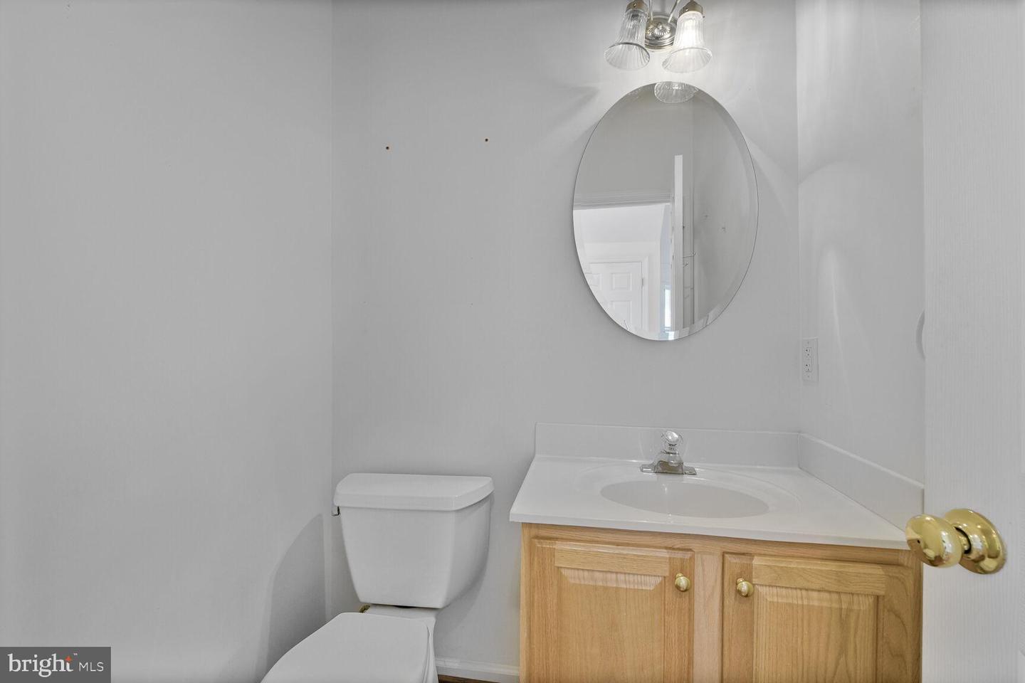 607 MARSHALL DR NE, LEESBURG, Virginia 20176, 4 Bedrooms Bedrooms, ,2 BathroomsBathrooms,Residential,For sale,607 MARSHALL DR NE,VALO2095386 MLS # VALO2095386