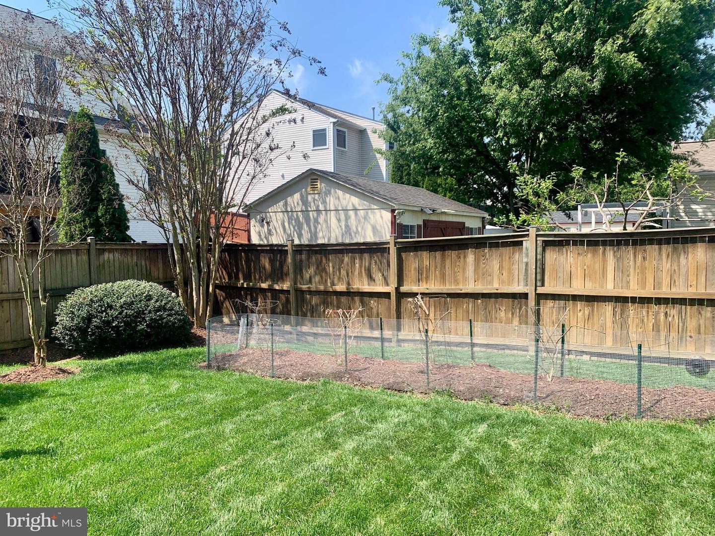 607 MARSHALL DR NE, LEESBURG, Virginia 20176, 4 Bedrooms Bedrooms, ,2 BathroomsBathrooms,Residential,For sale,607 MARSHALL DR NE,VALO2095386 MLS # VALO2095386