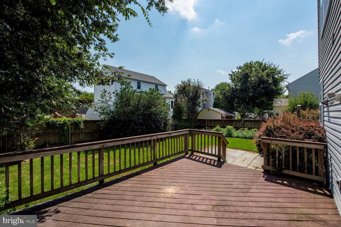 607 MARSHALL DR NE, LEESBURG, Virginia 20176, 4 Bedrooms Bedrooms, ,2 BathroomsBathrooms,Residential,For sale,607 MARSHALL DR NE,VALO2095386 MLS # VALO2095386