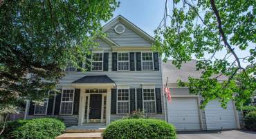607 MARSHALL DR NE, LEESBURG, Virginia 20176, 4 Bedrooms Bedrooms, ,2 BathroomsBathrooms,Residential,For sale,607 MARSHALL DR NE,VALO2095386 MLS # VALO2095386