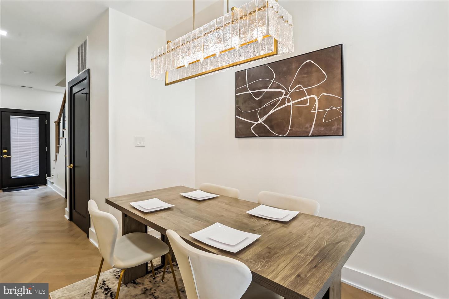 1832 FLORIDA AVE NW, WASHINGTON, District Of Columbia 20009, 3 Bedrooms Bedrooms, ,3 BathroomsBathrooms,Residential,For sale,1832 FLORIDA AVE NW,DCDC2198760 MLS # DCDC2198760