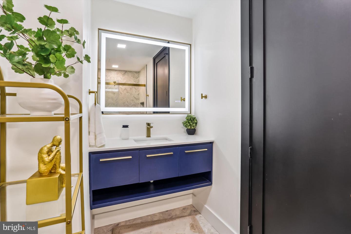 1832 FLORIDA AVE NW, WASHINGTON, District Of Columbia 20009, 3 Bedrooms Bedrooms, ,3 BathroomsBathrooms,Residential,For sale,1832 FLORIDA AVE NW,DCDC2198760 MLS # DCDC2198760