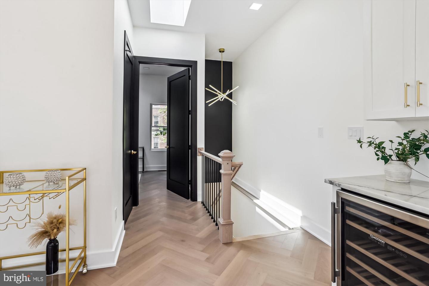 1832 FLORIDA AVE NW, WASHINGTON, District Of Columbia 20009, 3 Bedrooms Bedrooms, ,3 BathroomsBathrooms,Residential,For sale,1832 FLORIDA AVE NW,DCDC2198760 MLS # DCDC2198760