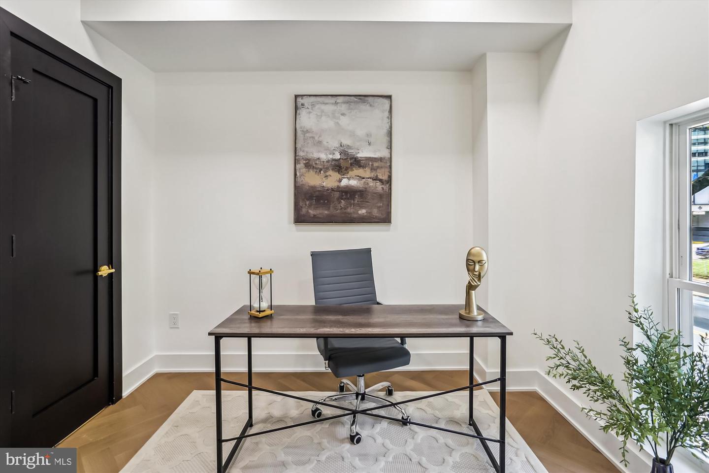 1832 FLORIDA AVE NW, WASHINGTON, District Of Columbia 20009, 3 Bedrooms Bedrooms, ,3 BathroomsBathrooms,Residential,For sale,1832 FLORIDA AVE NW,DCDC2198760 MLS # DCDC2198760