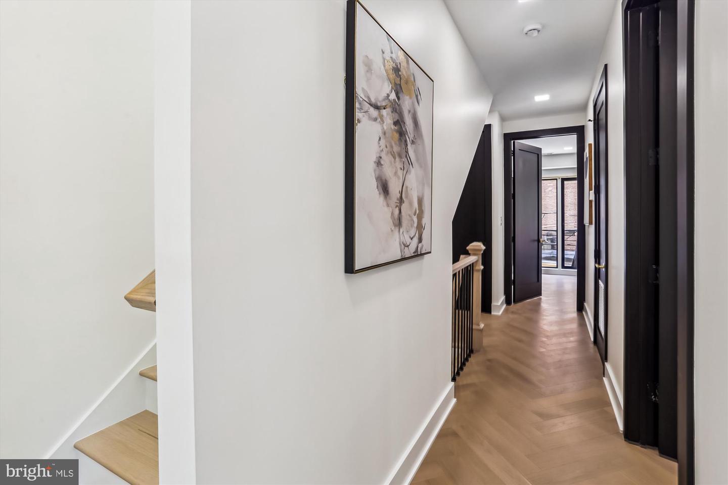 1832 FLORIDA AVE NW, WASHINGTON, District Of Columbia 20009, 3 Bedrooms Bedrooms, ,3 BathroomsBathrooms,Residential,For sale,1832 FLORIDA AVE NW,DCDC2198760 MLS # DCDC2198760