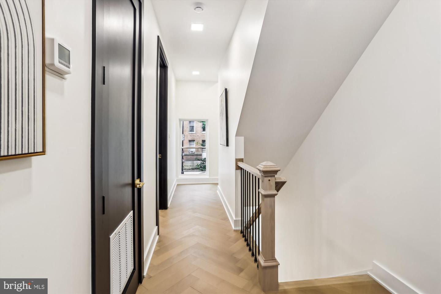 1832 FLORIDA AVE NW, WASHINGTON, District Of Columbia 20009, 3 Bedrooms Bedrooms, ,3 BathroomsBathrooms,Residential,For sale,1832 FLORIDA AVE NW,DCDC2198760 MLS # DCDC2198760