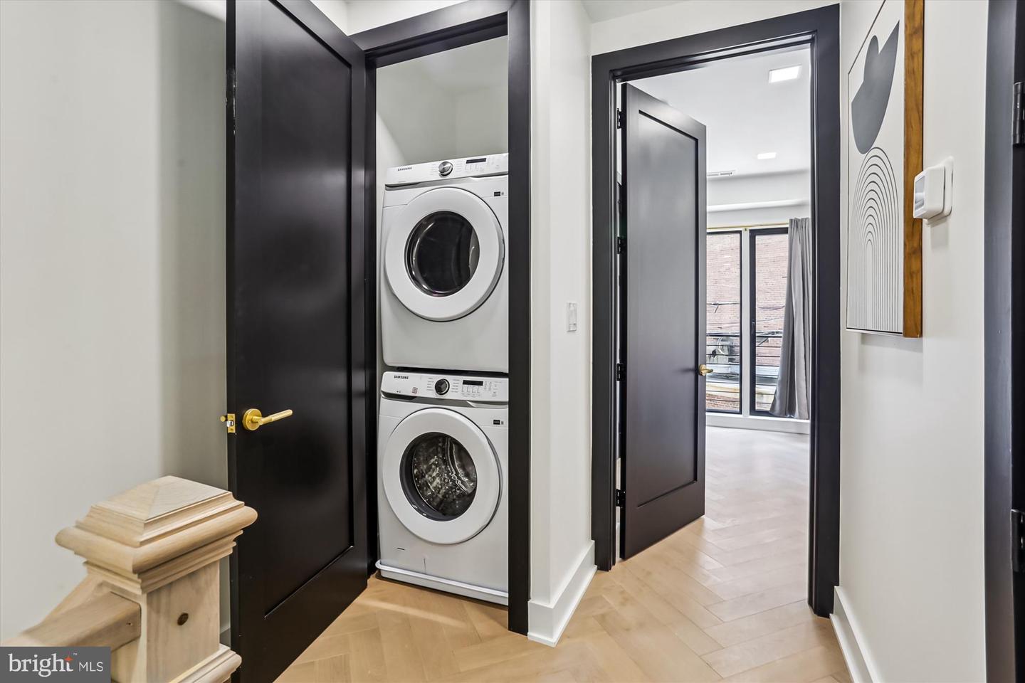 1832 FLORIDA AVE NW, WASHINGTON, District Of Columbia 20009, 3 Bedrooms Bedrooms, ,3 BathroomsBathrooms,Residential,For sale,1832 FLORIDA AVE NW,DCDC2198760 MLS # DCDC2198760