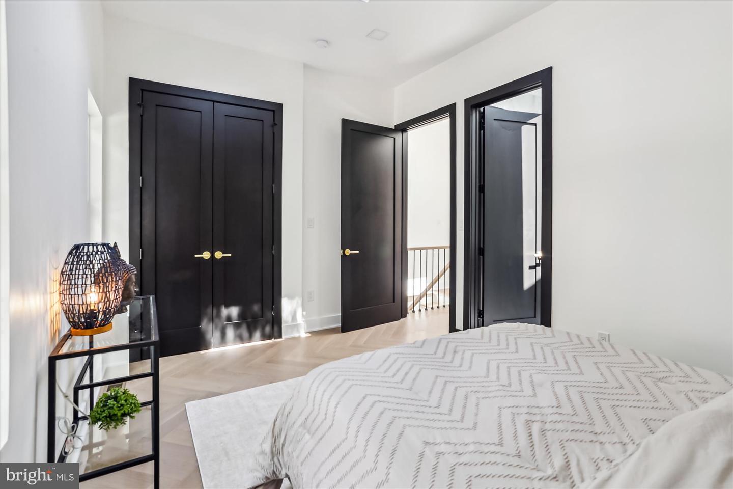 1832 FLORIDA AVE NW, WASHINGTON, District Of Columbia 20009, 3 Bedrooms Bedrooms, ,3 BathroomsBathrooms,Residential,For sale,1832 FLORIDA AVE NW,DCDC2198760 MLS # DCDC2198760