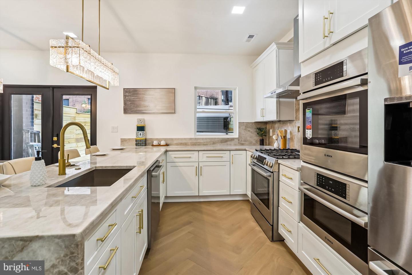 1832 FLORIDA AVE NW, WASHINGTON, District Of Columbia 20009, 3 Bedrooms Bedrooms, ,3 BathroomsBathrooms,Residential,For sale,1832 FLORIDA AVE NW,DCDC2198760 MLS # DCDC2198760