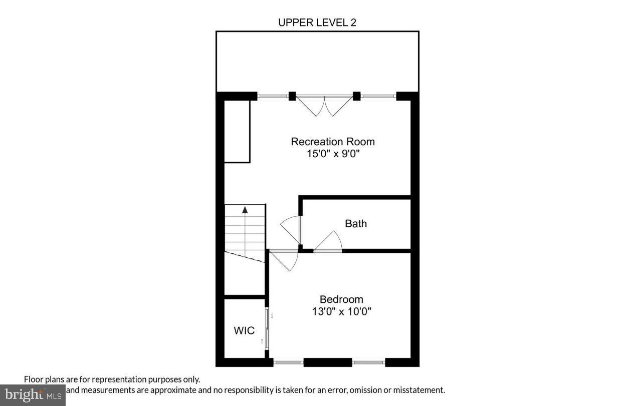 1832 FLORIDA AVE NW, WASHINGTON, District Of Columbia 20009, 3 Bedrooms Bedrooms, ,3 BathroomsBathrooms,Residential,For sale,1832 FLORIDA AVE NW,DCDC2198760 MLS # DCDC2198760