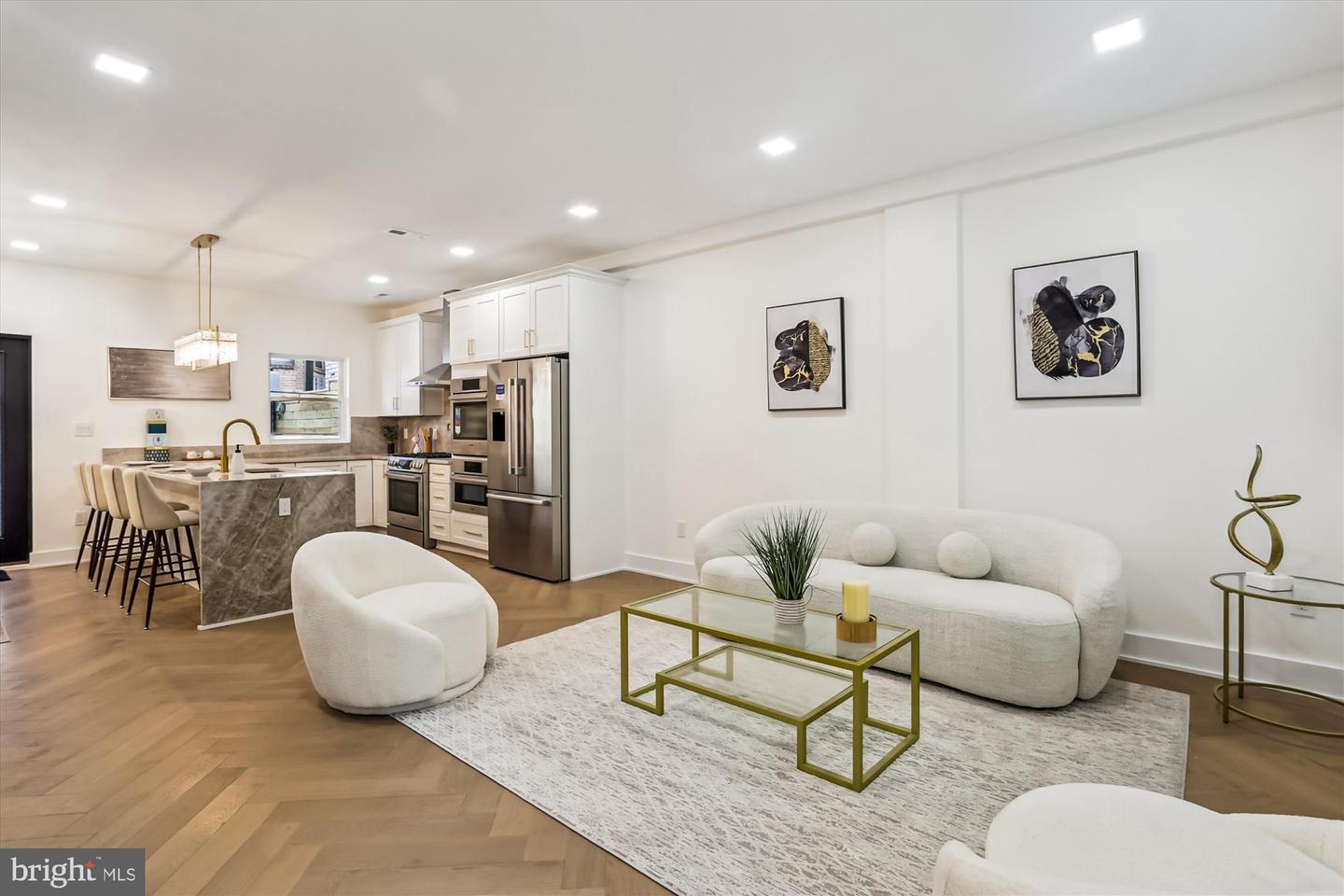 1832 FLORIDA AVE NW, WASHINGTON, District Of Columbia 20009, 3 Bedrooms Bedrooms, ,3 BathroomsBathrooms,Residential,For sale,1832 FLORIDA AVE NW,DCDC2198760 MLS # DCDC2198760