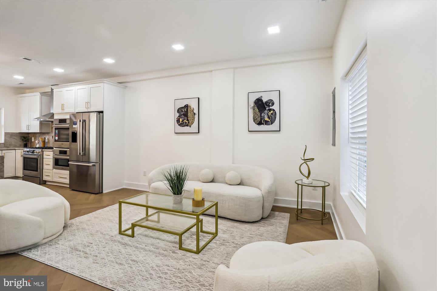 1832 FLORIDA AVE NW, WASHINGTON, District Of Columbia 20009, 3 Bedrooms Bedrooms, ,3 BathroomsBathrooms,Residential,For sale,1832 FLORIDA AVE NW,DCDC2198760 MLS # DCDC2198760