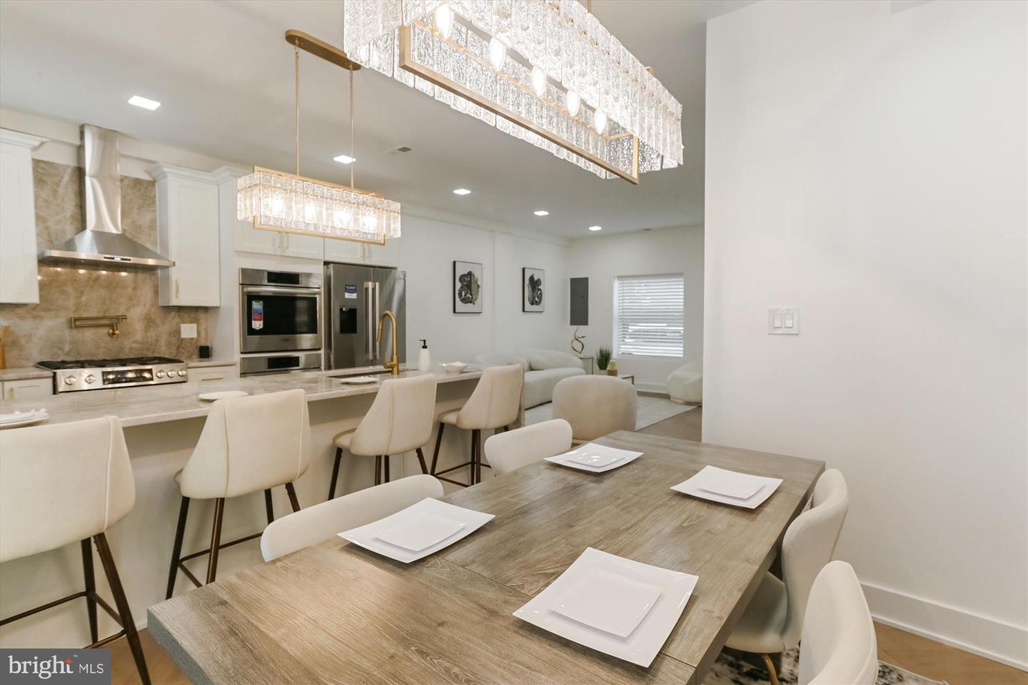 1832 FLORIDA AVE NW, WASHINGTON, District Of Columbia 20009, 3 Bedrooms Bedrooms, ,3 BathroomsBathrooms,Residential,For sale,1832 FLORIDA AVE NW,DCDC2198760 MLS # DCDC2198760