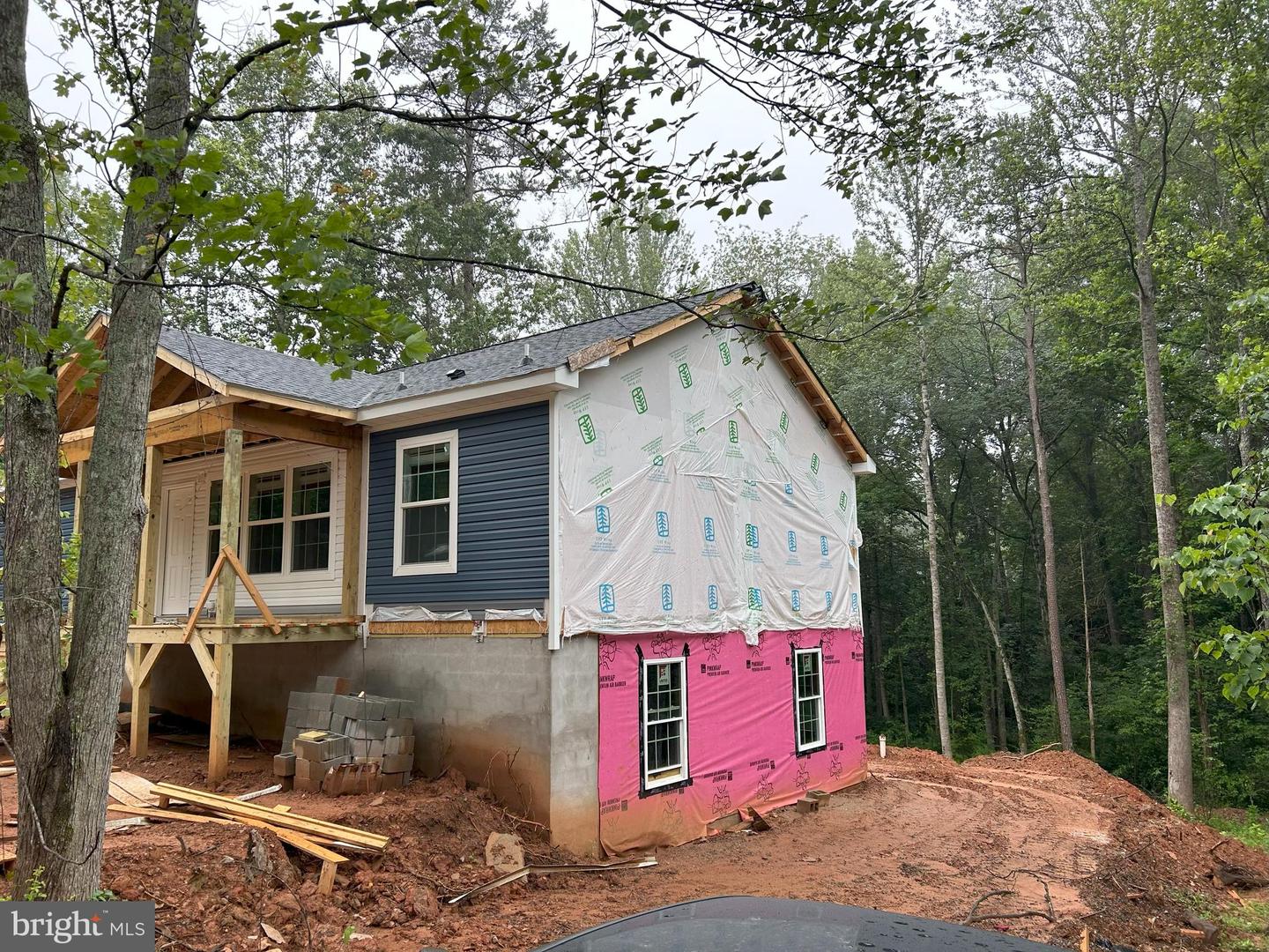 307 LARKSPUR RD, RUCKERSVILLE, Virginia 22968, 4 Bedrooms Bedrooms, ,2 BathroomsBathrooms,Residential,For sale,307 LARKSPUR RD,VAGR2000718 MLS # VAGR2000718