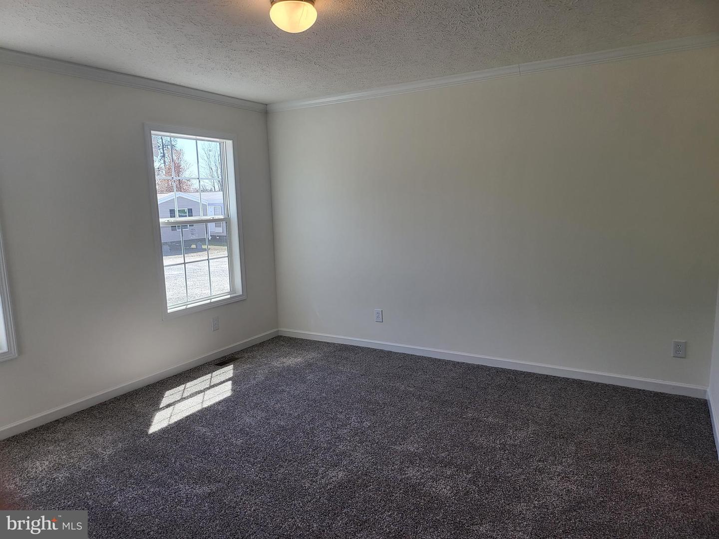 307 LARKSPUR RD, RUCKERSVILLE, Virginia 22968, 4 Bedrooms Bedrooms, ,2 BathroomsBathrooms,Residential,For sale,307 LARKSPUR RD,VAGR2000718 MLS # VAGR2000718