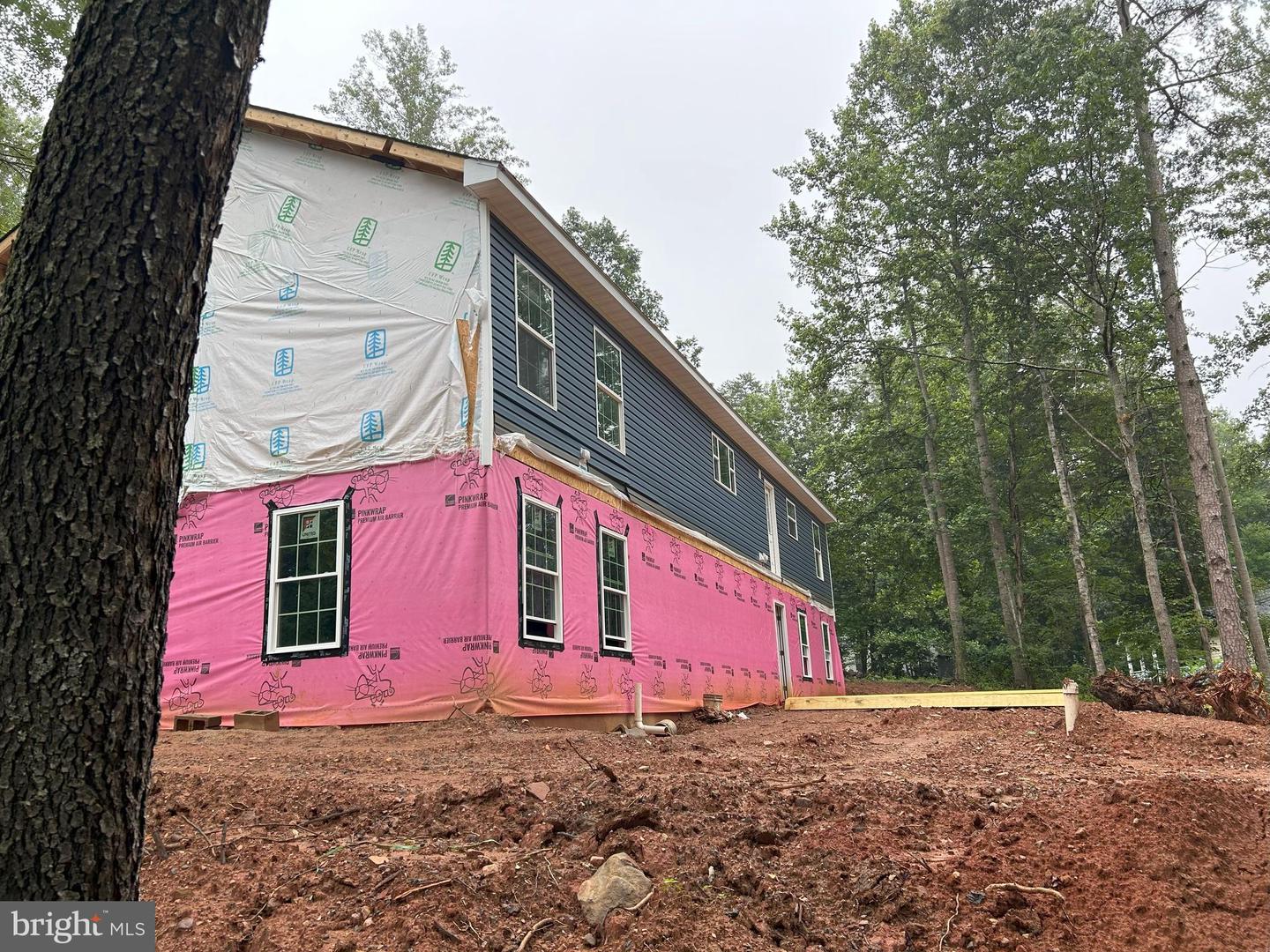 307 LARKSPUR RD, RUCKERSVILLE, Virginia 22968, 4 Bedrooms Bedrooms, ,2 BathroomsBathrooms,Residential,For sale,307 LARKSPUR RD,VAGR2000718 MLS # VAGR2000718