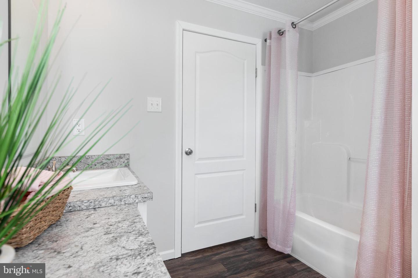 307 LARKSPUR RD, RUCKERSVILLE, Virginia 22968, 4 Bedrooms Bedrooms, ,2 BathroomsBathrooms,Residential,For sale,307 LARKSPUR RD,VAGR2000718 MLS # VAGR2000718