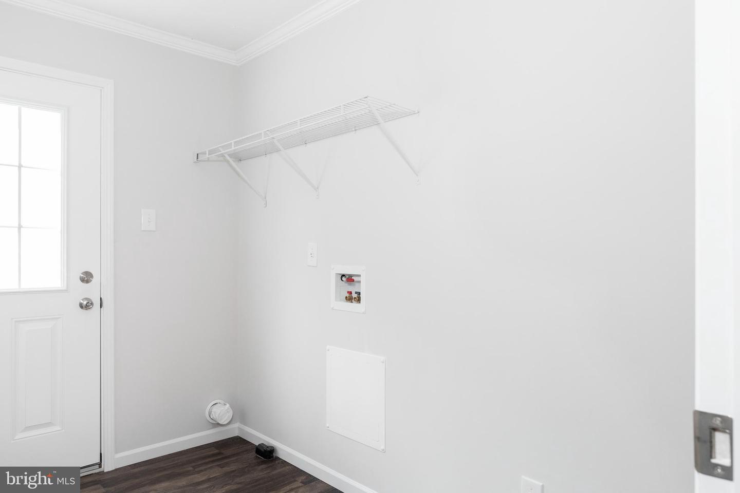 307 LARKSPUR RD, RUCKERSVILLE, Virginia 22968, 4 Bedrooms Bedrooms, ,2 BathroomsBathrooms,Residential,For sale,307 LARKSPUR RD,VAGR2000718 MLS # VAGR2000718