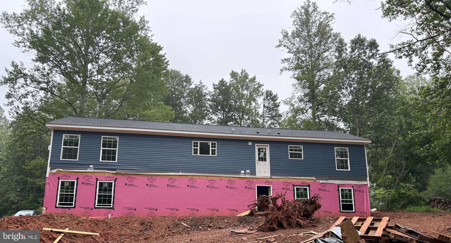 307 LARKSPUR RD, RUCKERSVILLE, Virginia 22968, 4 Bedrooms Bedrooms, ,2 BathroomsBathrooms,Residential,For sale,307 LARKSPUR RD,VAGR2000718 MLS # VAGR2000718