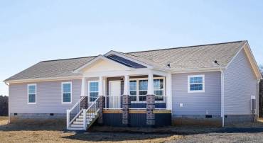 307 LARKSPUR RD, RUCKERSVILLE, Virginia 22968, 4 Bedrooms Bedrooms, ,2 BathroomsBathrooms,Residential,For sale,307 LARKSPUR RD,VAGR2000718 MLS # VAGR2000718