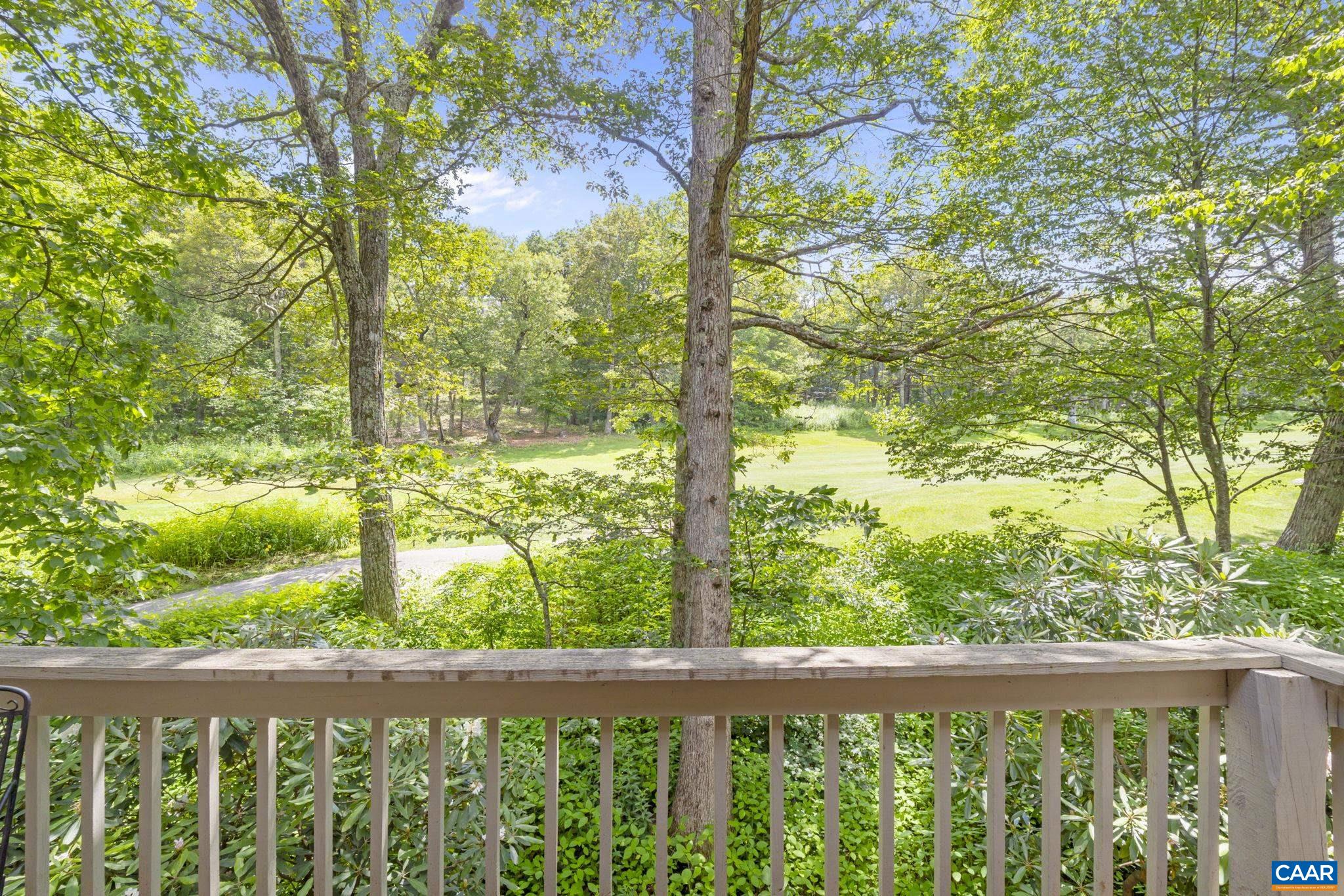 2212 TANNERS RIDGE, WINTERGREEN RESORT, Virginia 22967, 2 Bedrooms Bedrooms, ,2 BathroomsBathrooms,Residential,2212 TANNERS RIDGE,666444 MLS # 666444