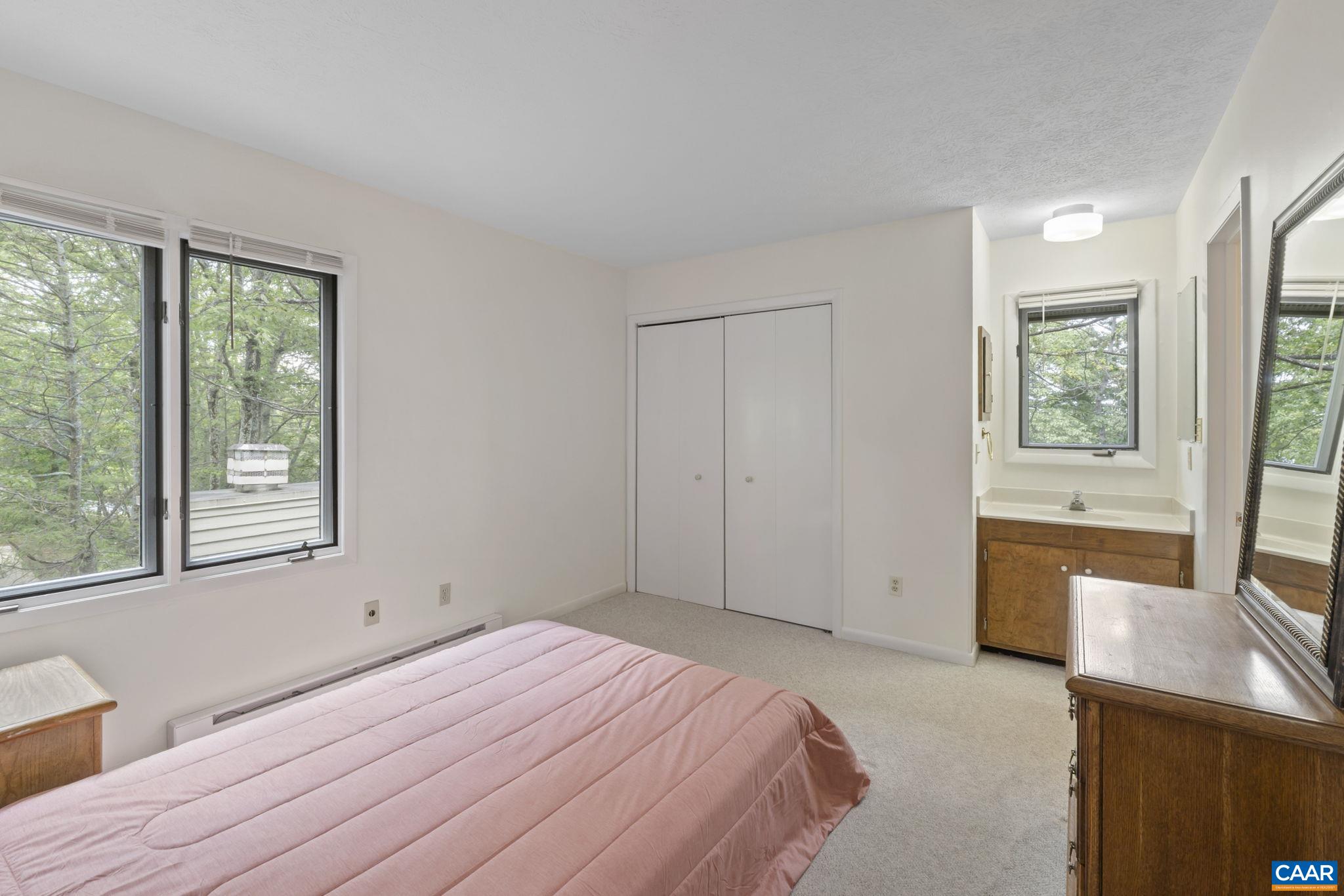 2212 TANNERS RIDGE, WINTERGREEN RESORT, Virginia 22967, 2 Bedrooms Bedrooms, ,2 BathroomsBathrooms,Residential,2212 TANNERS RIDGE,666444 MLS # 666444