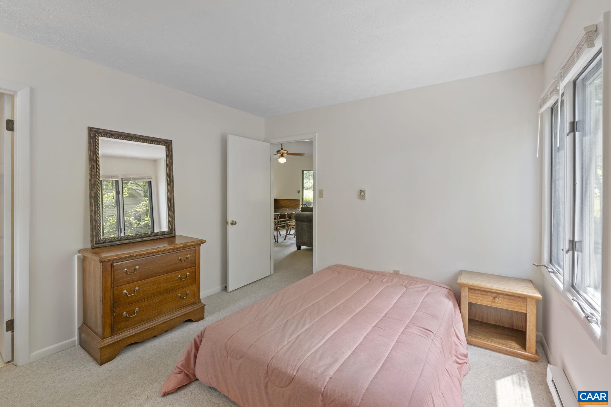 2212 TANNERS RIDGE, WINTERGREEN RESORT, Virginia 22967, 2 Bedrooms Bedrooms, ,2 BathroomsBathrooms,Residential,2212 TANNERS RIDGE,666444 MLS # 666444