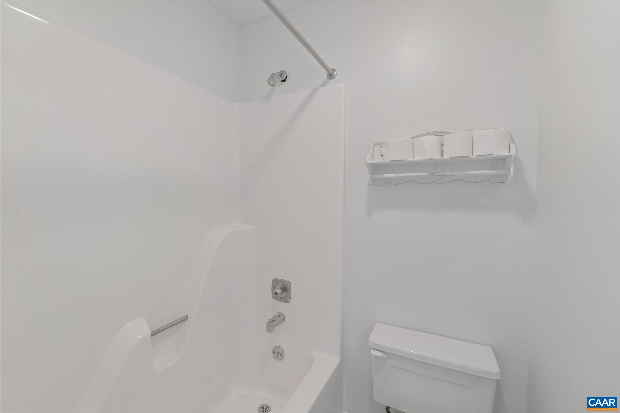 2212 TANNERS RIDGE, WINTERGREEN RESORT, Virginia 22967, 2 Bedrooms Bedrooms, ,2 BathroomsBathrooms,Residential,2212 TANNERS RIDGE,666444 MLS # 666444