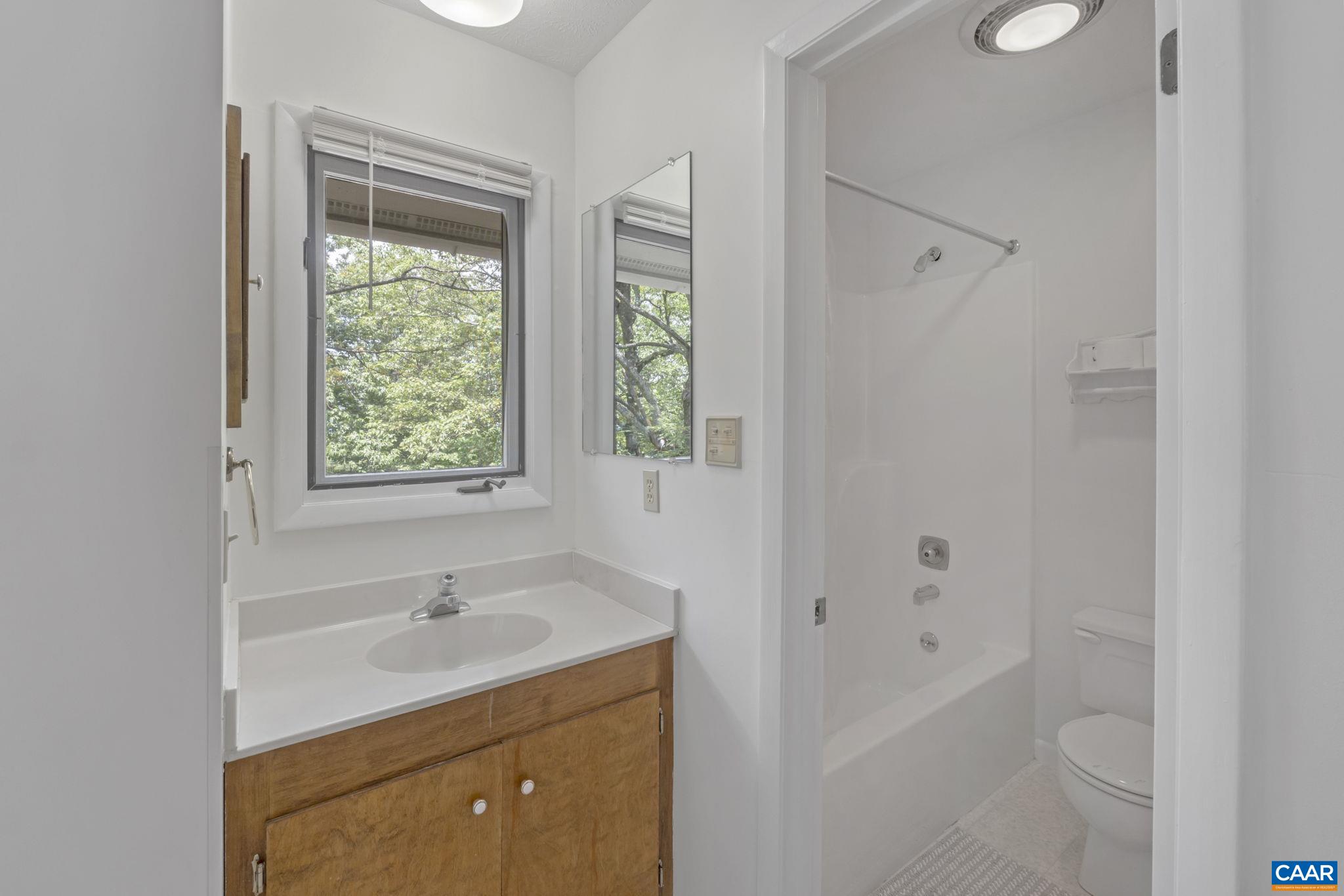 2212 TANNERS RIDGE, WINTERGREEN RESORT, Virginia 22967, 2 Bedrooms Bedrooms, ,2 BathroomsBathrooms,Residential,2212 TANNERS RIDGE,666444 MLS # 666444
