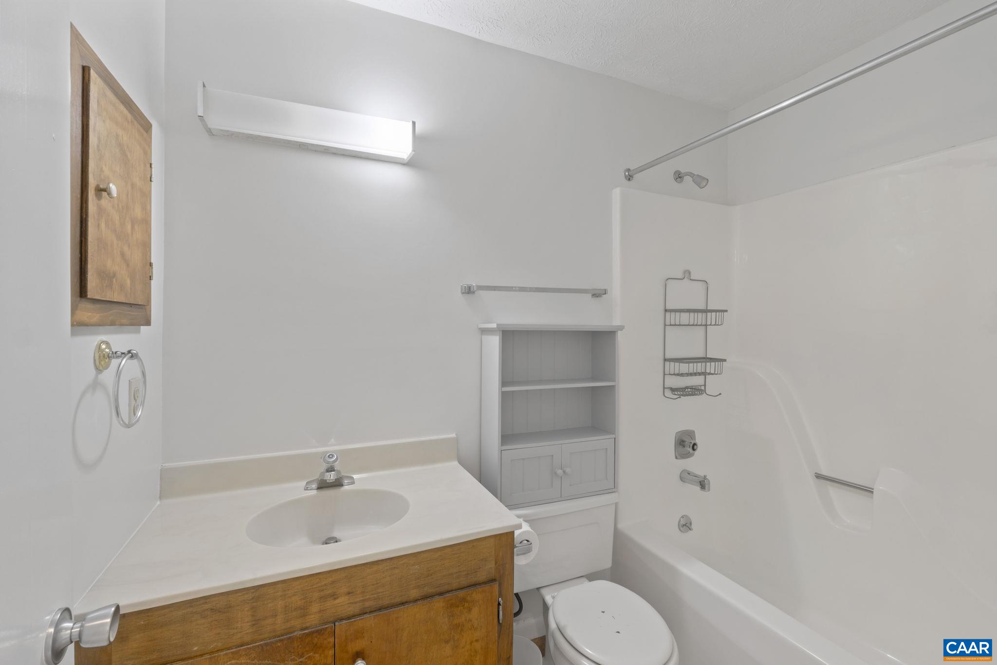 2212 TANNERS RIDGE, WINTERGREEN RESORT, Virginia 22967, 2 Bedrooms Bedrooms, ,2 BathroomsBathrooms,Residential,2212 TANNERS RIDGE,666444 MLS # 666444