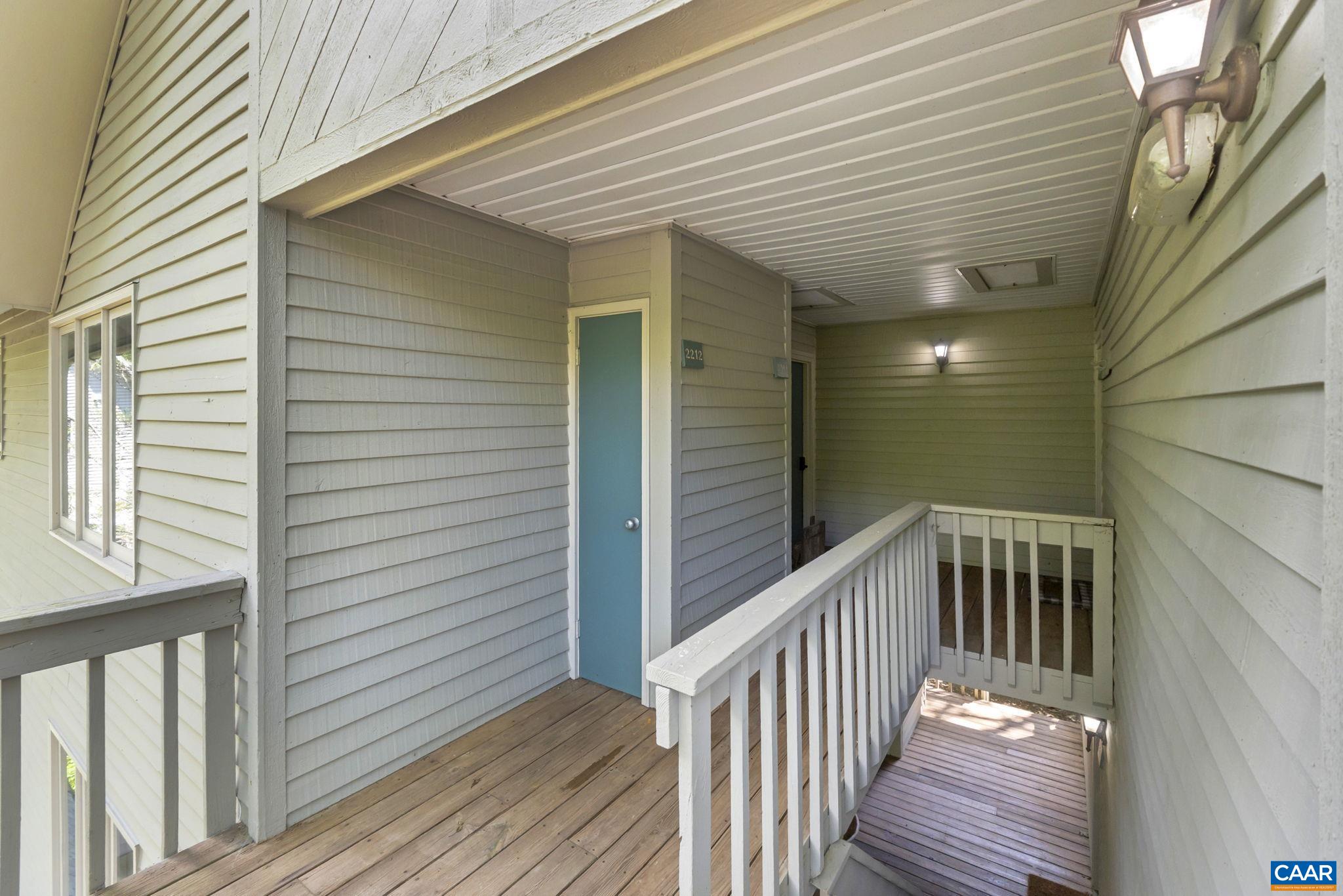 2212 TANNERS RIDGE, WINTERGREEN RESORT, Virginia 22967, 2 Bedrooms Bedrooms, ,2 BathroomsBathrooms,Residential,2212 TANNERS RIDGE,666444 MLS # 666444