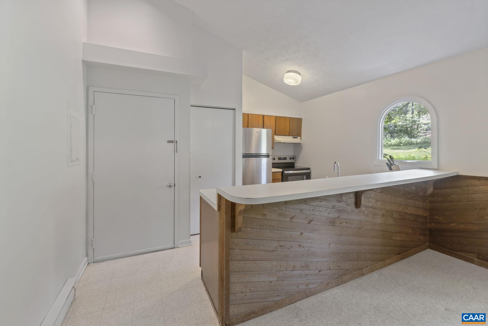 2212 TANNERS RIDGE, WINTERGREEN RESORT, Virginia 22967, 2 Bedrooms Bedrooms, ,2 BathroomsBathrooms,Residential,2212 TANNERS RIDGE,666444 MLS # 666444