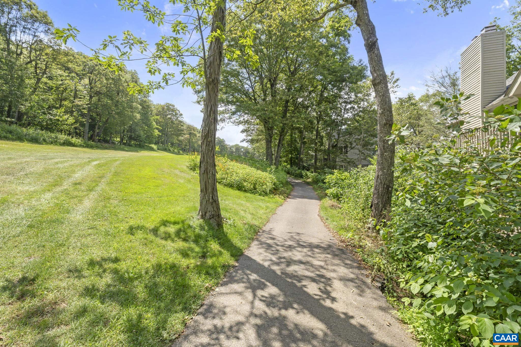 2212 TANNERS RIDGE, WINTERGREEN RESORT, Virginia 22967, 2 Bedrooms Bedrooms, ,2 BathroomsBathrooms,Residential,2212 TANNERS RIDGE,666444 MLS # 666444