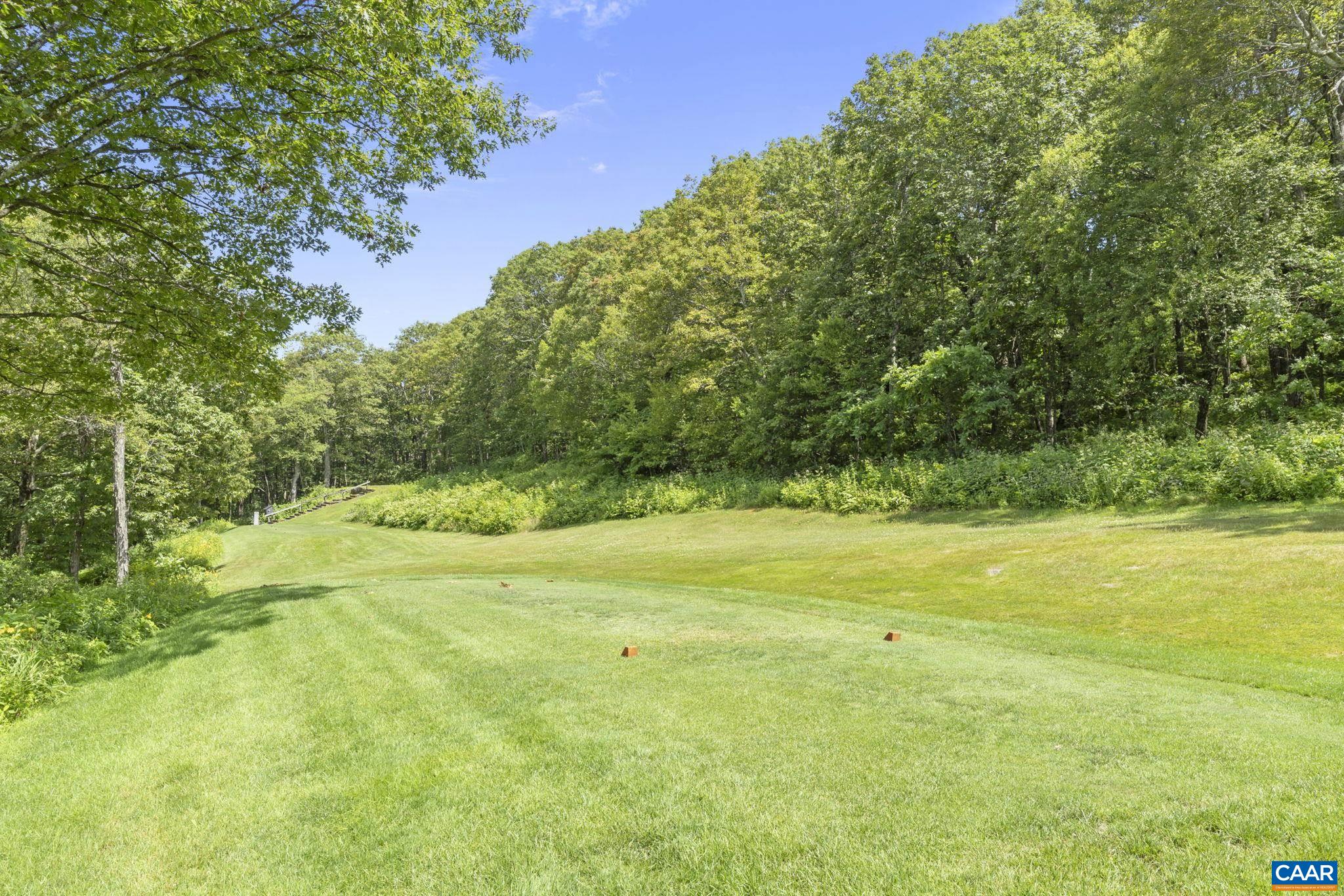 2212 TANNERS RIDGE, WINTERGREEN RESORT, Virginia 22967, 2 Bedrooms Bedrooms, ,2 BathroomsBathrooms,Residential,2212 TANNERS RIDGE,666444 MLS # 666444