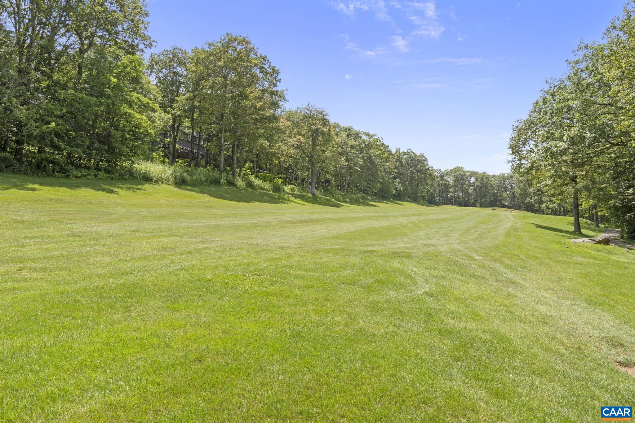 2212 TANNERS RIDGE, WINTERGREEN RESORT, Virginia 22967, 2 Bedrooms Bedrooms, ,2 BathroomsBathrooms,Residential,2212 TANNERS RIDGE,666444 MLS # 666444