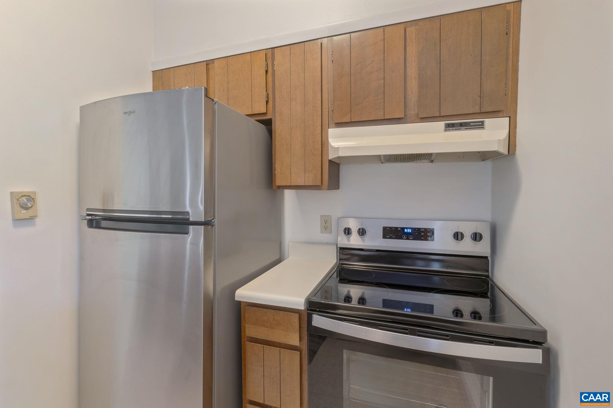2212 TANNERS RIDGE, WINTERGREEN RESORT, Virginia 22967, 2 Bedrooms Bedrooms, ,2 BathroomsBathrooms,Residential,2212 TANNERS RIDGE,666444 MLS # 666444