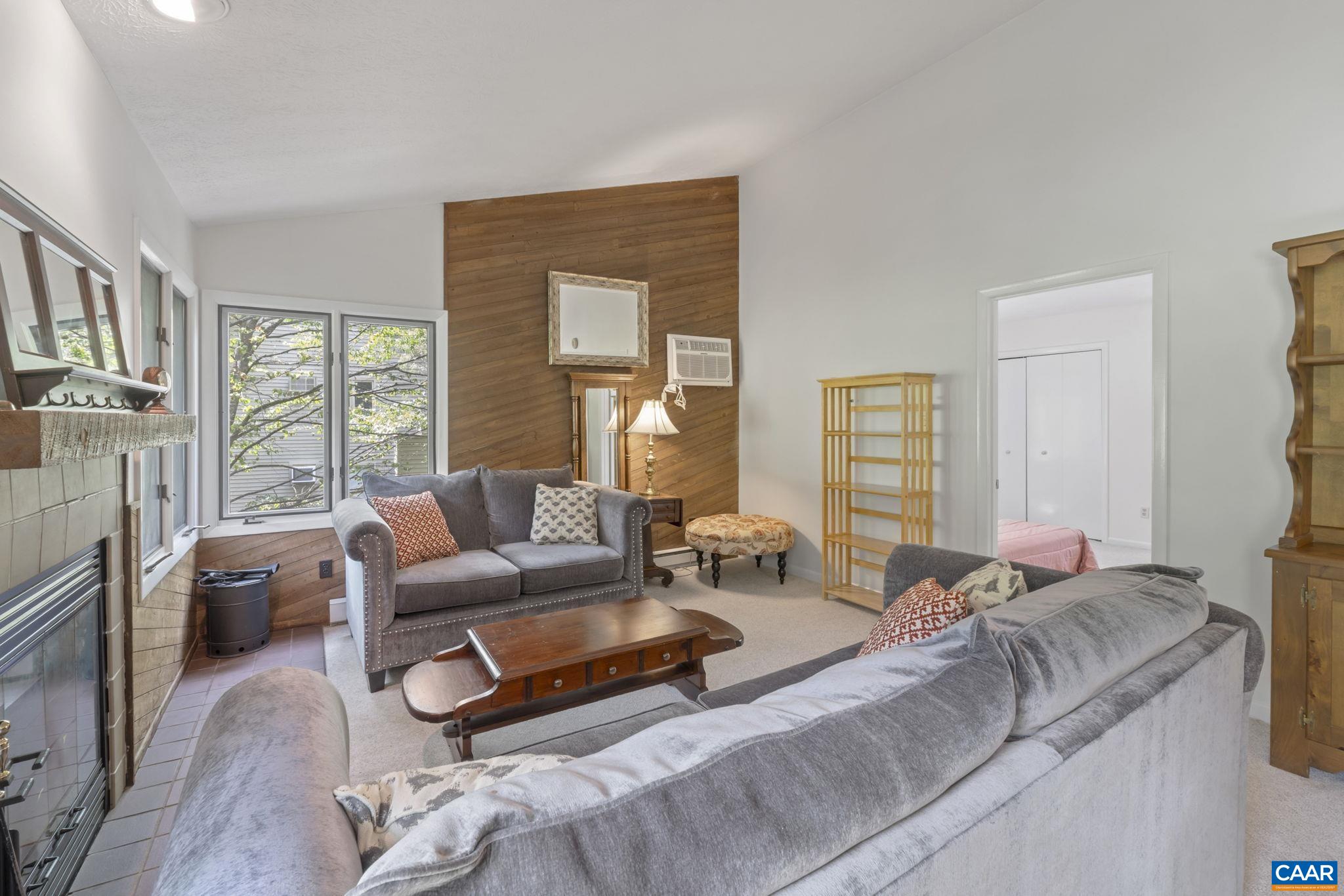 2212 TANNERS RIDGE, WINTERGREEN RESORT, Virginia 22967, 2 Bedrooms Bedrooms, ,2 BathroomsBathrooms,Residential,2212 TANNERS RIDGE,666444 MLS # 666444