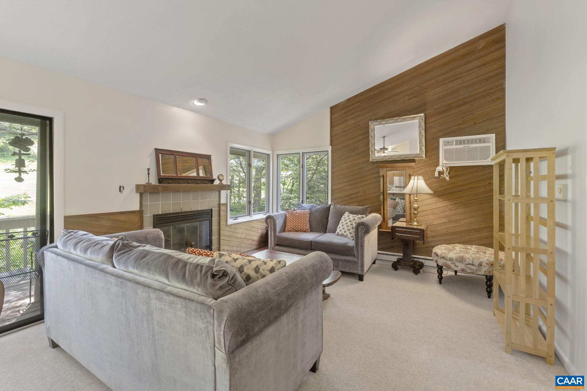2212 TANNERS RIDGE, WINTERGREEN RESORT, Virginia 22967, 2 Bedrooms Bedrooms, ,2 BathroomsBathrooms,Residential,2212 TANNERS RIDGE,666444 MLS # 666444